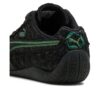 (GS) Speedcat ”Ond Elphie”