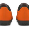 (GS) Spirit 3 TT ”Chockerande orangesvart”