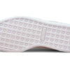 (GS) Suede Classic 21 ”Pink Lady White”