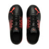 (GS) Tacto FG/AG Fotbollsskor JR ”Black Sunblaze”
