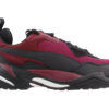 (GS) Thunder Spectra ”Rhododendron Black Port”