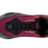 (GS) Thunder Spectra ”Rhododendron Black Port”