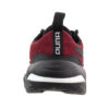 (GS) Thunder Spectra ”Rhododendron Black Port”