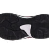 (GS) Thunder Spectra ”Rhododendron Black Port”
