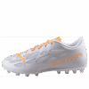 (GS) ULTRA 4.4 MG Jr ”Vit Orange”
