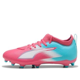 (GS) Ultra Match 6 FG AG ”Recharge Pack”