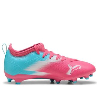 (GS) Ultra Match 6 FG AG ”Recharge Pack”