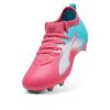(GS) Ultra Match 6 FG AG ”Recharge Pack”