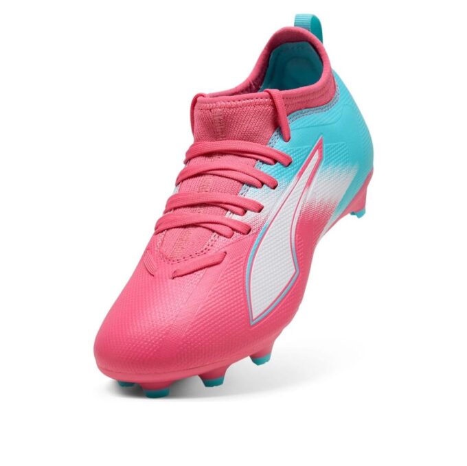 (GS) Ultra Match 6 FG AG ”Recharge Pack”
