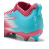 (GS) Ultra Match 6 FG AG ”Recharge Pack”