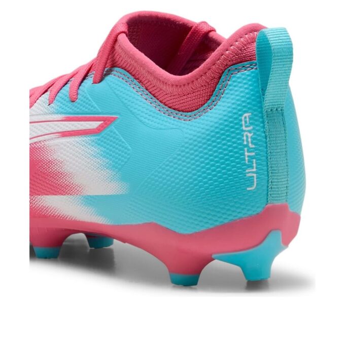 (GS) Ultra Match 6 FG AG ”Recharge Pack”