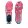 (GS) Ultra Match 6 FG AG ”Recharge Pack”