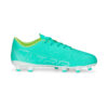 (GS) Ultra Play FG/AG ”Mint Silver”