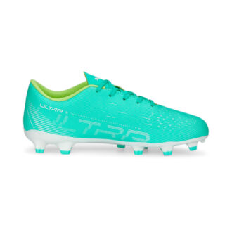 (GS) Ultra Play FG/AG ”Mint Silver”