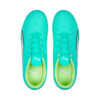 (GS) Ultra Play FG/AG ”Mint Silver”