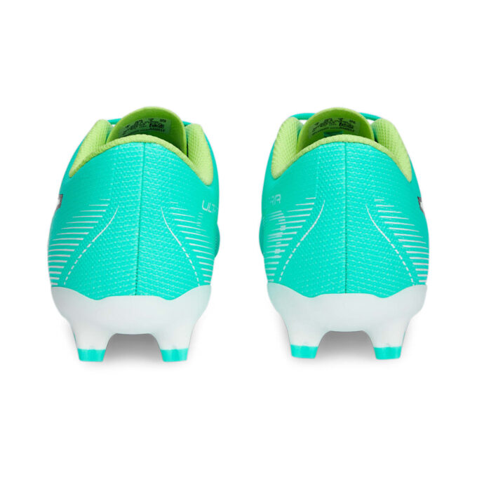 (GS) Ultra Play FG/AG ”Mint Silver”