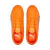 (GS) ULTRA Play FG AG ”Ultra Orange PUMA Vit Blå Glimmer” (GS) ULTRA Play FG AG ”Ultra Orange PUMA Vit Blå Glimmer”
