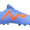(GS) Ultra Play MG ”Blå Glimmer Ultra Orange”