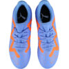 (GS) Ultra Play MG ”Blå Glimmer Ultra Orange”