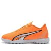 (GS) Ultra Play TT ”Ultra Orange”