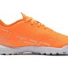 (GS) Ultra Play TT ”Ultra Orange”