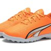 (GS) Ultra Play TT ”Ultra Orange”