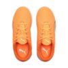 (GS) Ultra Play TT ”Ultra Orange”