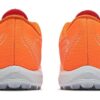 (GS) Ultra Play TT ”Ultra Orange”