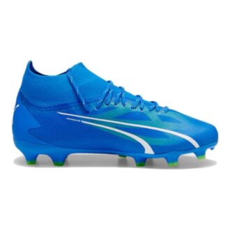 (GS) Ultra Pro FG AG ”Utrustningspaket”