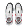 (GS) Wild Rider Rollin ”Ebony White”