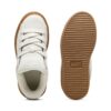 (GS) x Fenty Creeper Phatty ”Jordfärgat paket – Varmvitt”