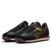 (GS) x Harry Potter Easy Rider ”Gyllene Snitchen”