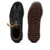 (GS) x Harry Potter Easy Rider ”Gyllene Snitchen”