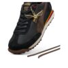 (GS) x Harry Potter Easy Rider ”Gyllene Snitchen”
