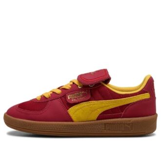 (GS) x Harry Potter Palermo ”Gryffindor”