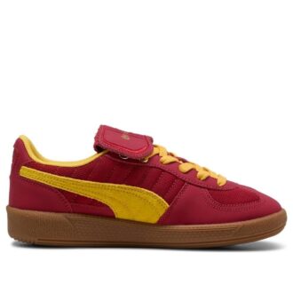 (GS) x Harry Potter Palermo ”Gryffindor”