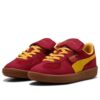 (GS) x Harry Potter Palermo ”Gryffindor”