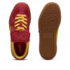 (GS) x Harry Potter Palermo ”Gryffindor”