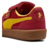 (GS) x Harry Potter Palermo ”Gryffindor”