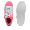 (GS) x Hello Kitty Suede XL ”Magic Rose Peaceful Blue”
