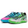 (GS) x NBA 2K Scoot Zero II ”Olika matchningar”