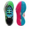 (GS) x NBA 2K Scoot Zero II ”Olika matchningar”