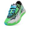 (GS) x NBA 2K Scoot Zero II ”Olika matchningar”