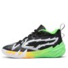 (GS) x NBA 2K Scoot Zeros ”Skottmätare”