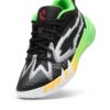 (GS) x NBA 2K Scoot Zeros ”Skottmätare”