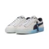 (GS) x PlayStation Suede ”Glacial Grey”