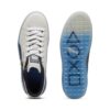 (GS) x PlayStation Suede ”Glacial Grey”