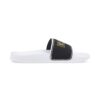 (GS) x SmileyWorld Leadcat 2.0 Slides ”Vita Svarta”
