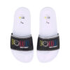 (GS) x SmileyWorld Leadcat 2.0 Slides ”Vita Svarta”