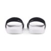 (GS) x SmileyWorld Leadcat 2.0 Slides ”Vita Svarta”